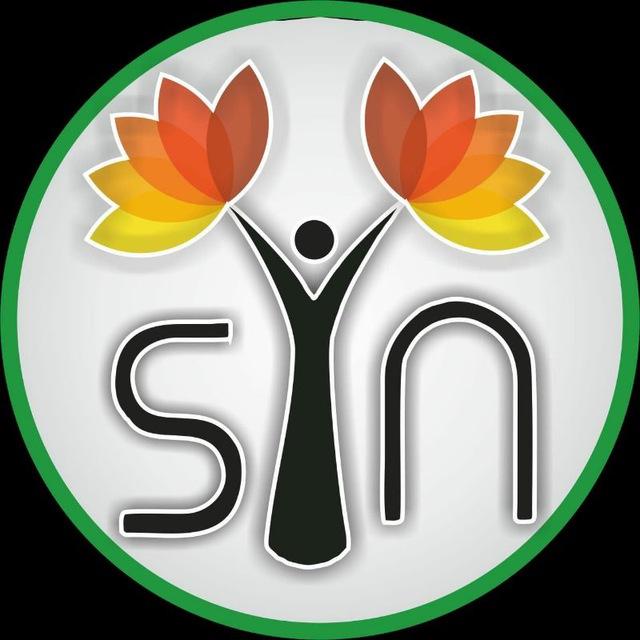 Target Sarkari Naukri