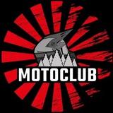 MOTOCLUB Красноярск | Фото