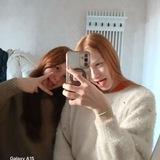Катя