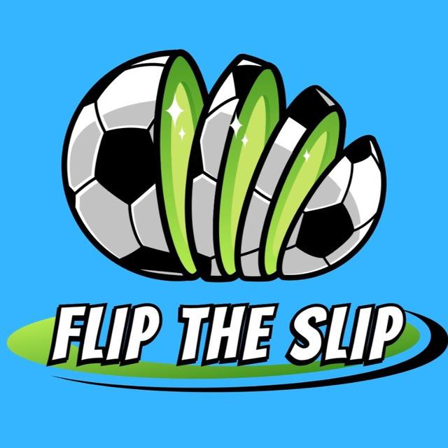 FlipTheSlip