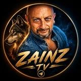 ZAINZ 🐺 Canale Ufficiale ZainzTv