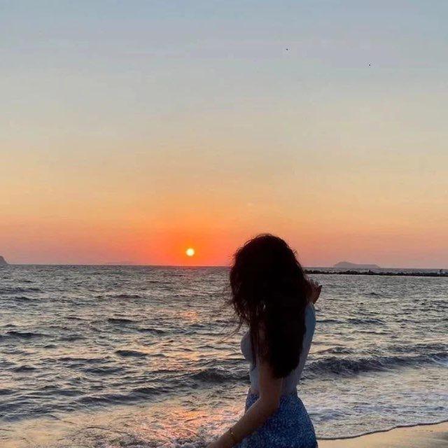 ستوريات هايلات ترتيب انستا