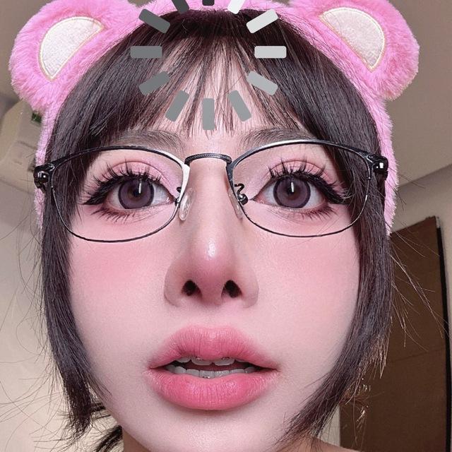 Byoruu Daily Share Telegram