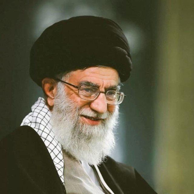 المُخدر الرسالي 💚
