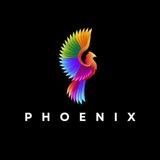 ✨️PHOENIX PSC🦅