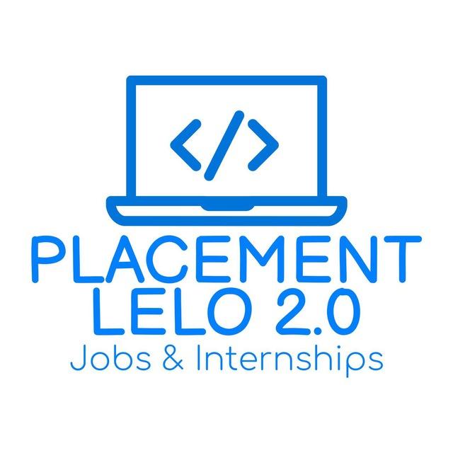 Placement Lelo 2.0