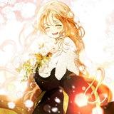 💐 Manhwas PDF BL/Shoujo/Shonen 💐