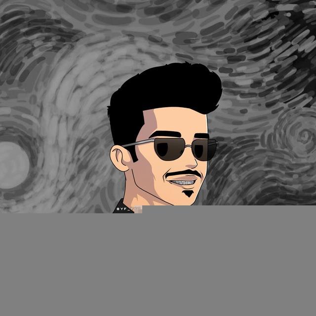 نَغْمٌ | ستوريات.