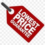 Low price deals