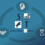 Secret_treder1