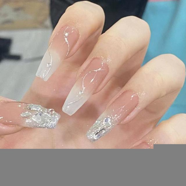 蒋婷的频道