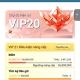 TỔNG HỢP KÈO BÀO FREE