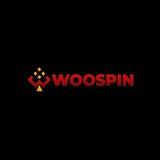 WOOSPIN ChANNEL