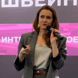 Антикризис Конкордии | KONKORDIA FOUNDATION