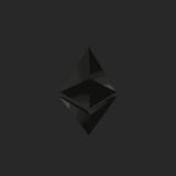 ETHrefunds