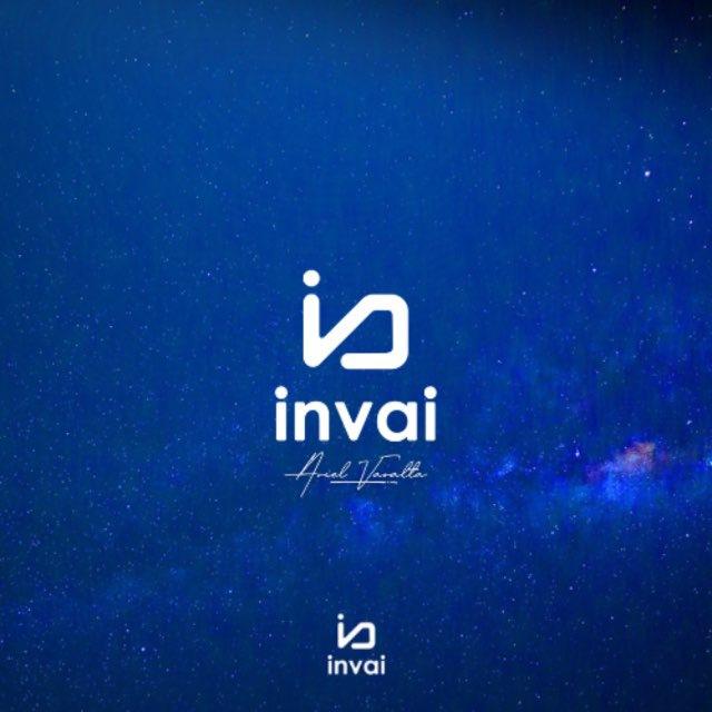 INVAI 💎 / Ariel Varalta