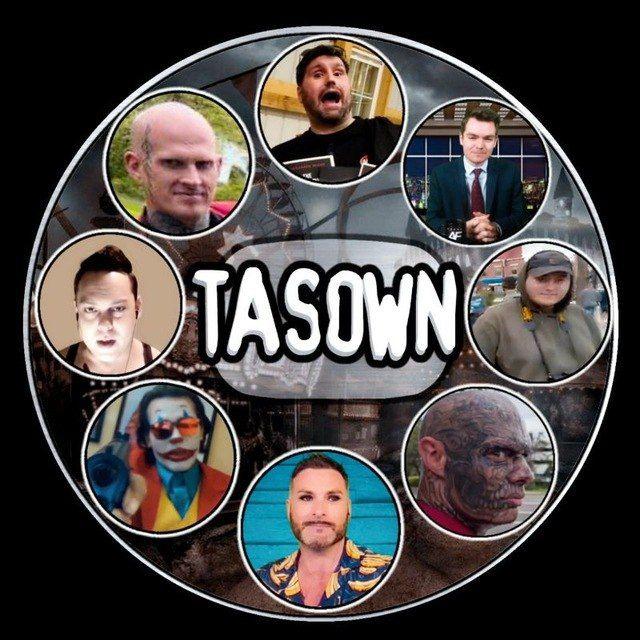 The Absolute State of WN [TASOWN]