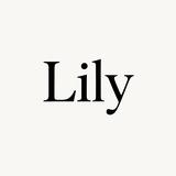 Lily