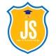 Jobs and Scholarships