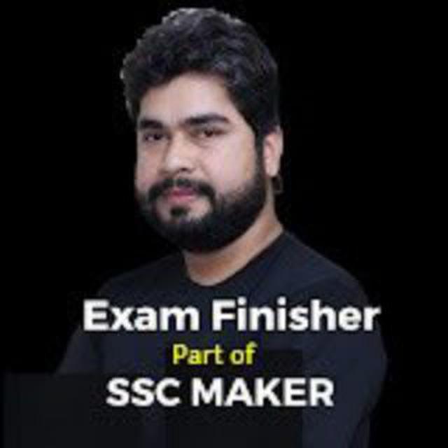 Exam Finisher