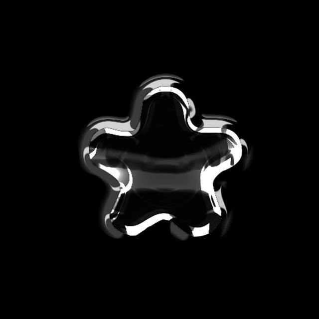 @hvoya loops Chanel
