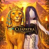 ˚₊‧꒰ა.Cliapatra.໒꒱ ‧₊˚
