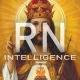Rerum Novarum // Intel, Breaking News, and Alerts 🇺🇸