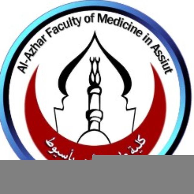 Al-Azhar Assiut Medical School