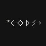 THE GODS GROUP