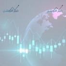 خبير الاؤبشن