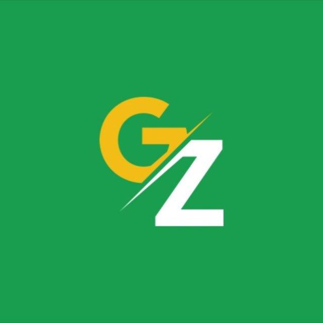 GZBETS