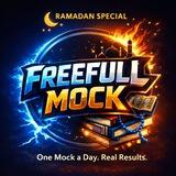 MULTILEVEL(CEFR) FULL MOCKS✨