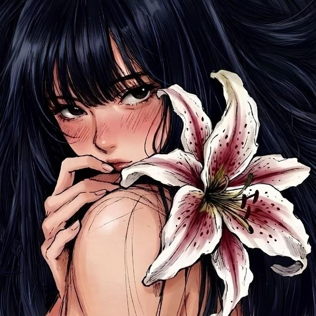 ‌ 𝖡𝑂𝗅𝗅𝖺 تم‍ و لنگوئج‍ ‍
