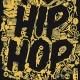 INDIAN RAPPERS (DHH / IHH)