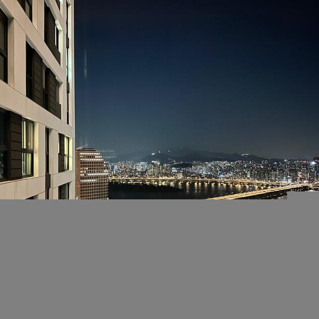 JH의메모