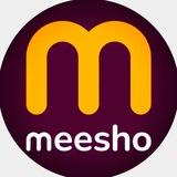 Moj Deals Meesho