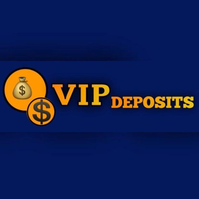 VipDeposits 1XBET