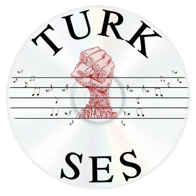 Turk BIR ses