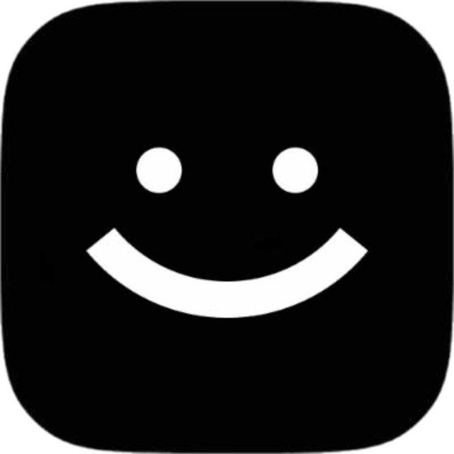 Your Simple Wallet