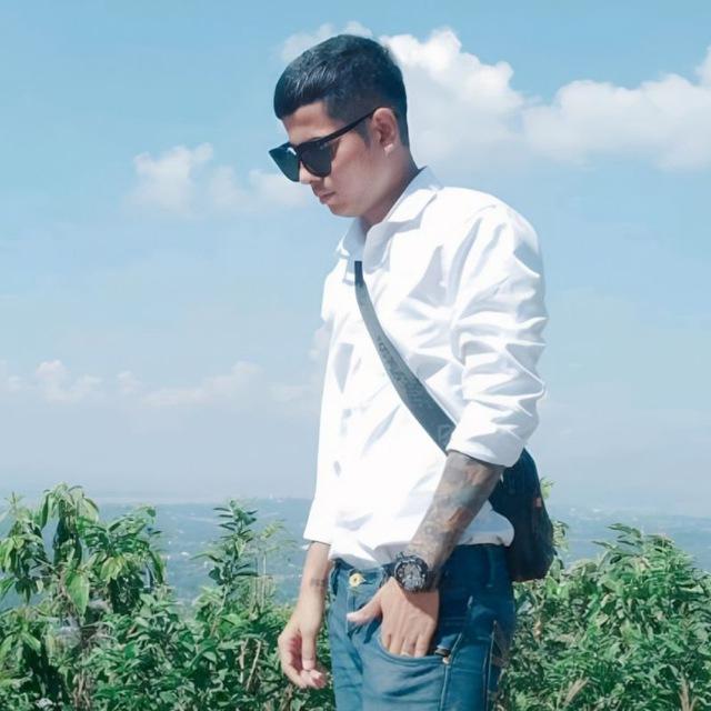 DOMINO, MEN SPA Official🇲🇲