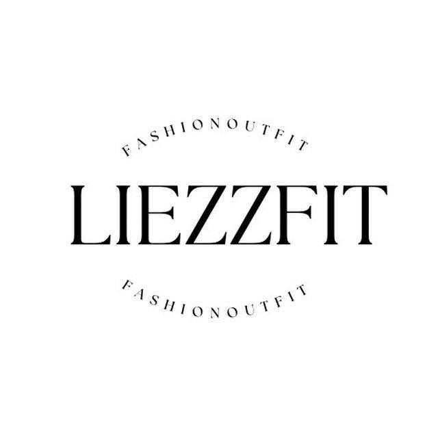 LIEZZFIT Instock