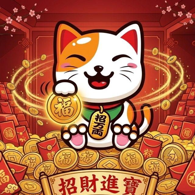 Fortune AI Official
