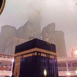 قـٌـرٓآن🤍🦜..