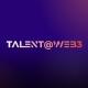 Talent@Web3