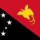 Home of Music Links🎶😍👍🇵🇬