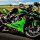 Kawasaki Malaysia News