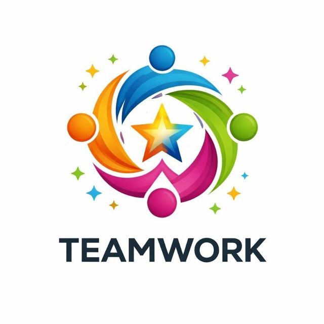 Teamwork