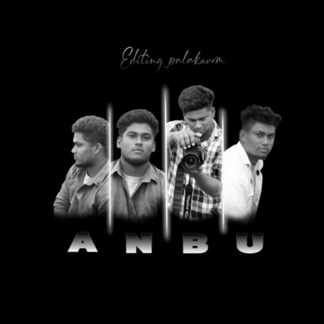 Editing_palakuvom