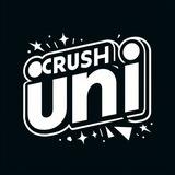 Crush uni