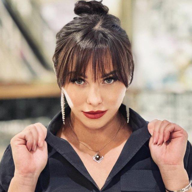 AlysaStar